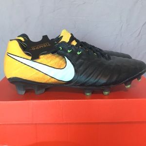 Nike Tiempo Legend VII (7) sz 9 US